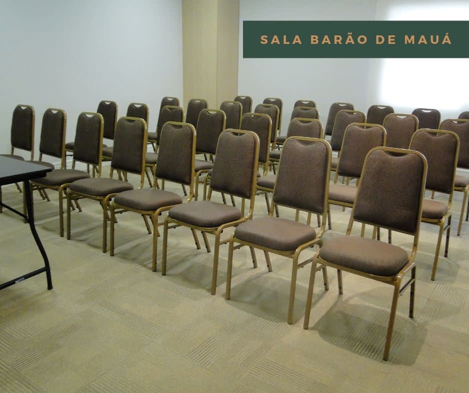 Sala-Barão-de-Mauá