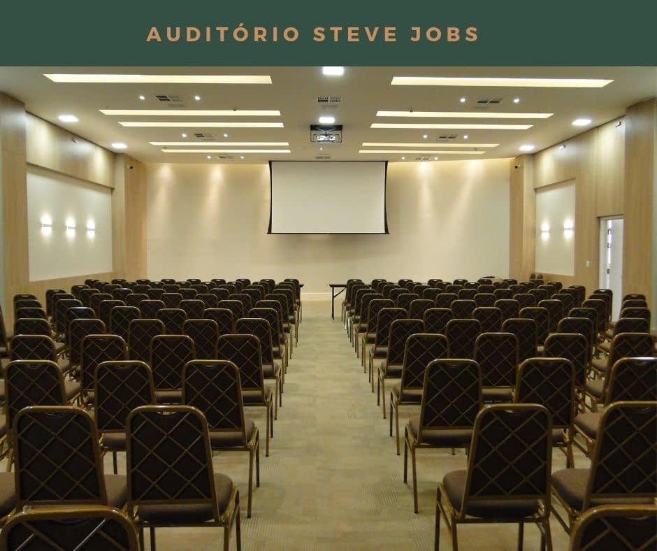 Auditório-Steve-Jobs-1